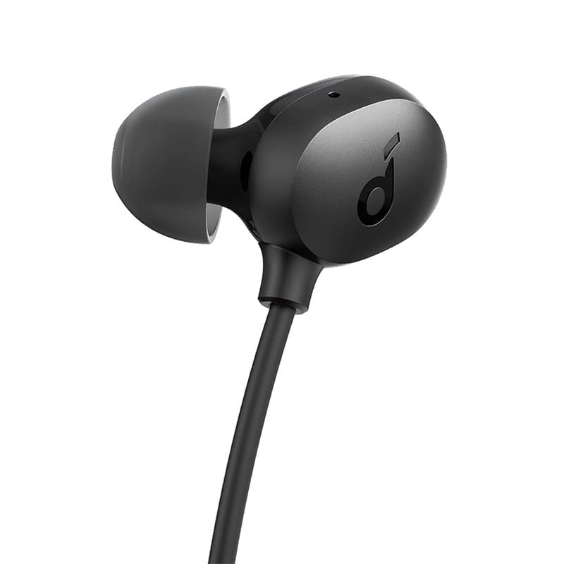 هدفون انکر SoundCore Life U2i
