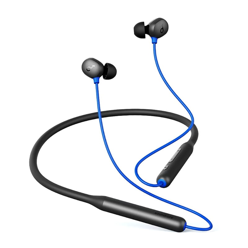 هدفون انکر SoundCore Life U2i