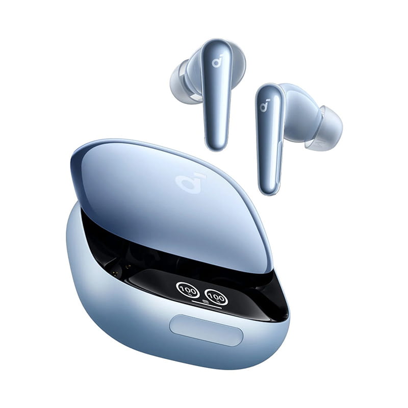 هدفون انکر SoundCore Liberty 4 Pro