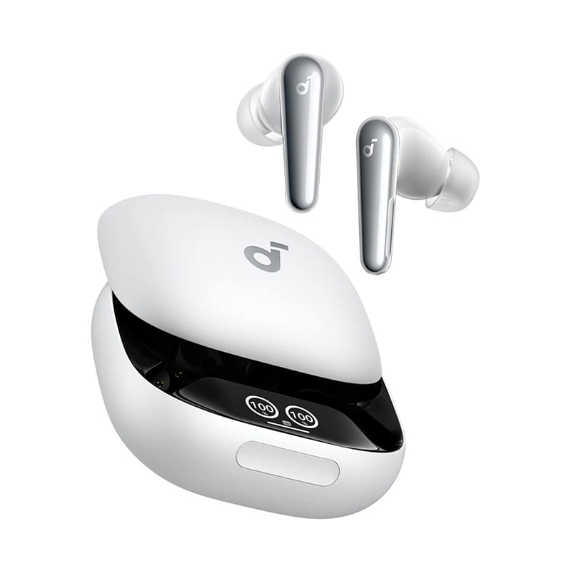 هدفون انکر SoundCore Liberty 4 Pro