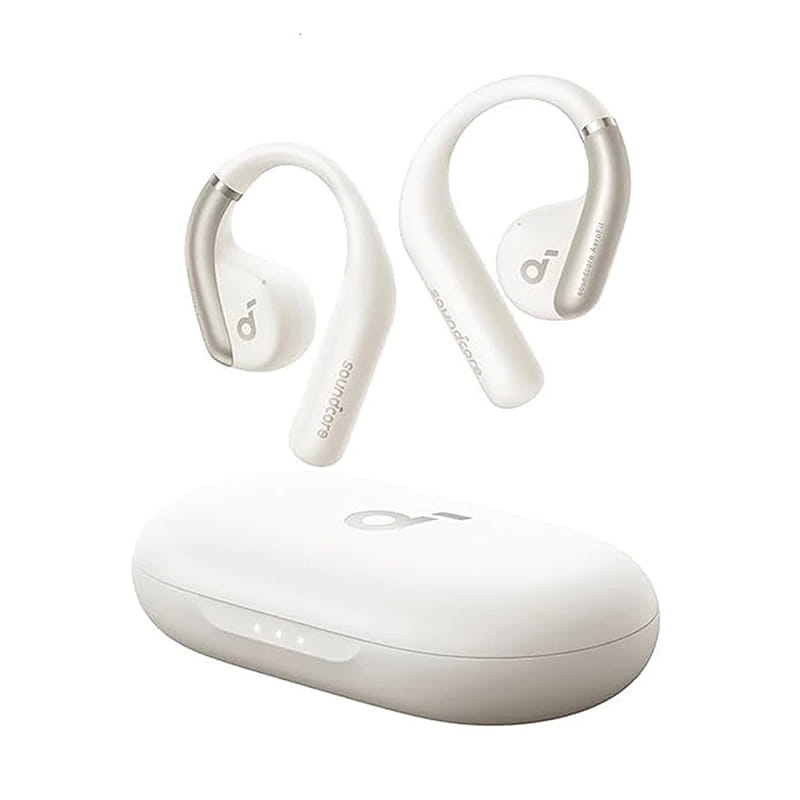 هدفون انکر SoundCore Comfort AEROFIT