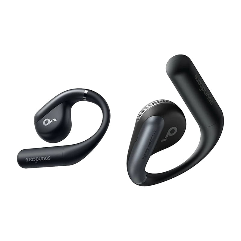 هدفون انکر SoundCore Comfort AEROFIT