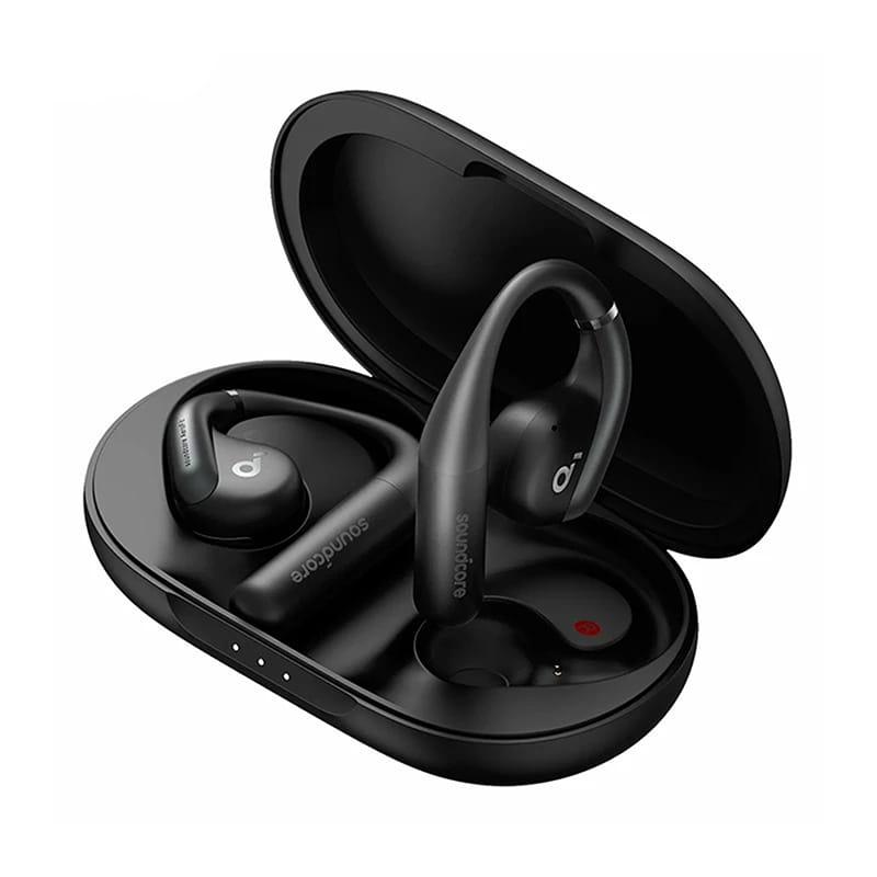 هدفون انکر SoundCore Comfort AEROFIT