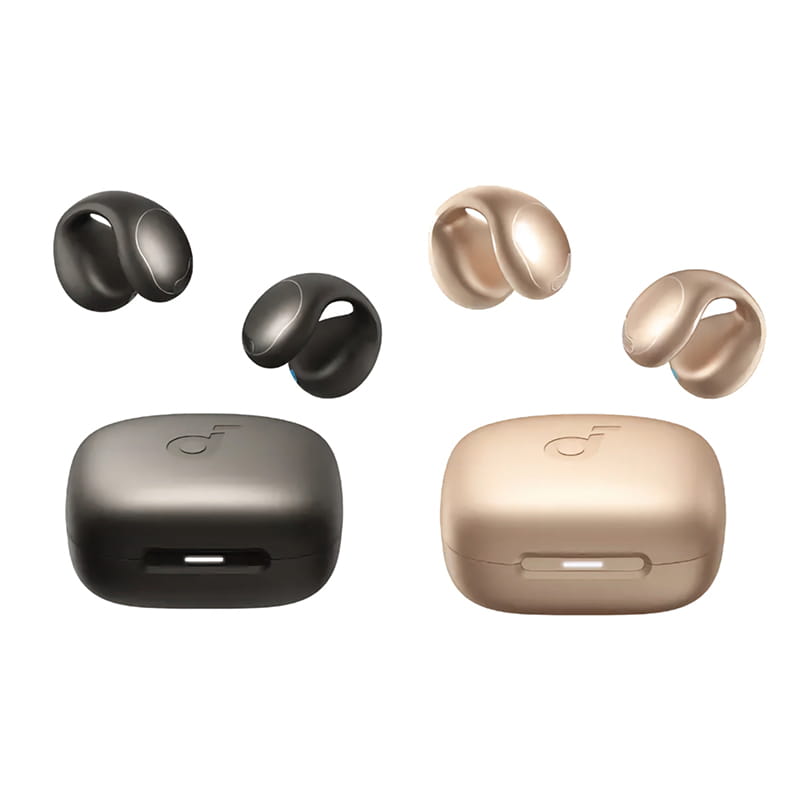 هدفون انکر SoundCore C40i