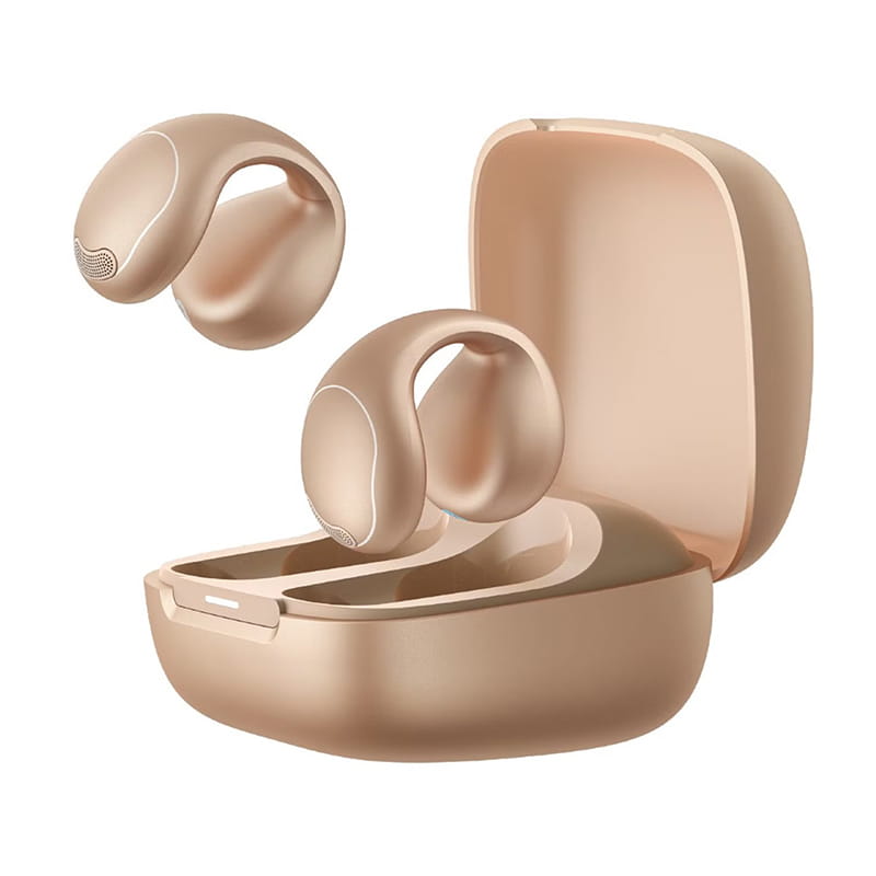 هدفون انکر SoundCore C40i