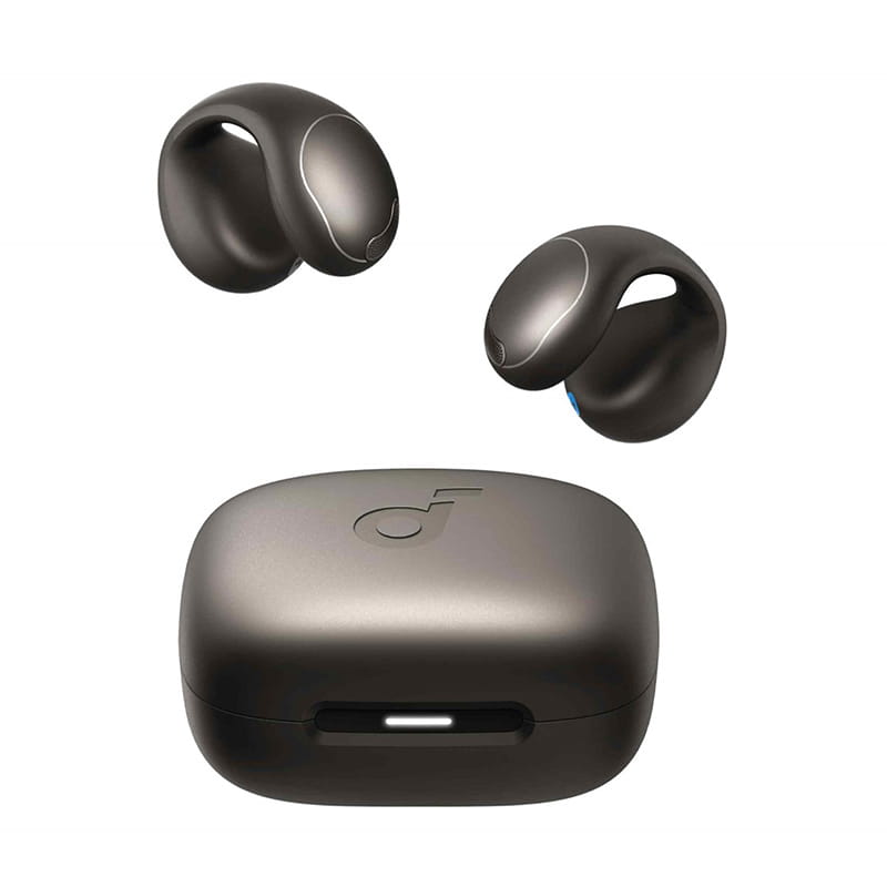 هدفون انکر SoundCore C40i