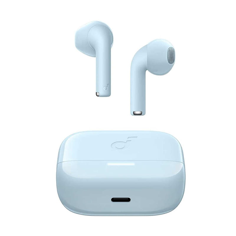 هدفون انکر SoundCore K20i