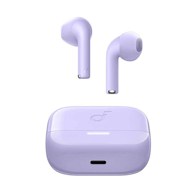 هدفون انکر SoundCore K20i