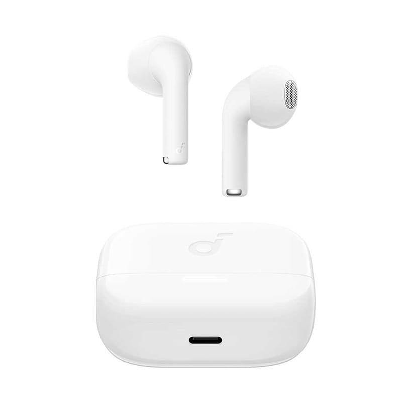 هدفون انکر SoundCore K20i
