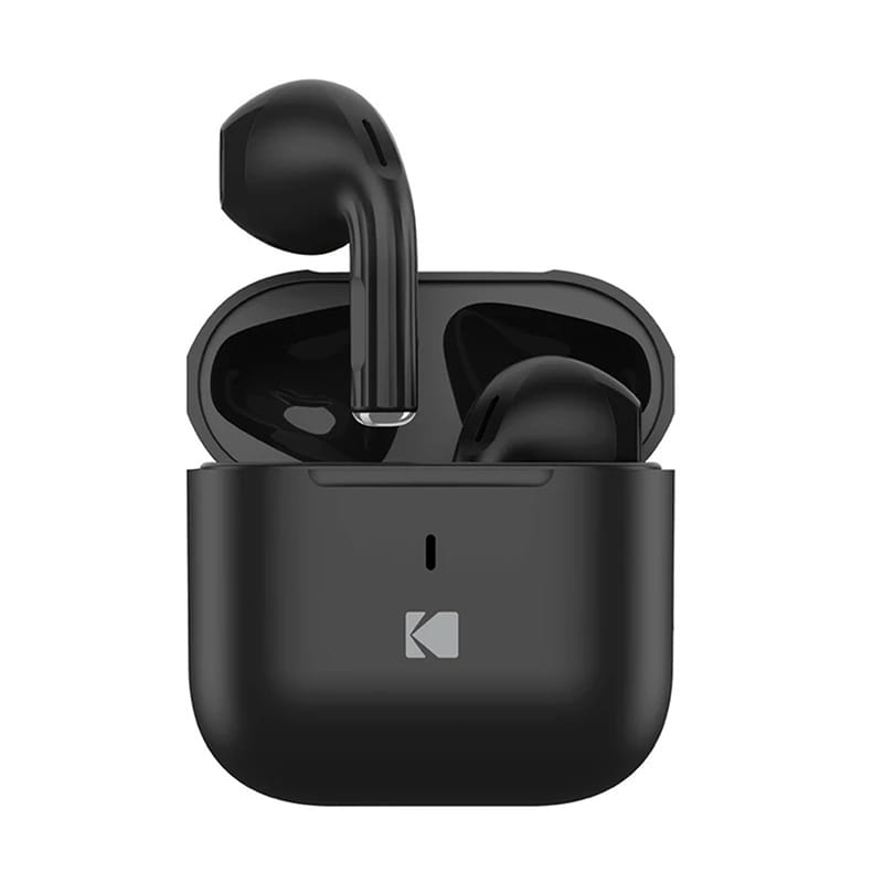 هدفون کداک WLEB-4934