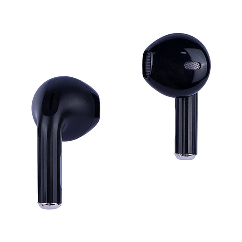 هدفون کداک WLEB-4934