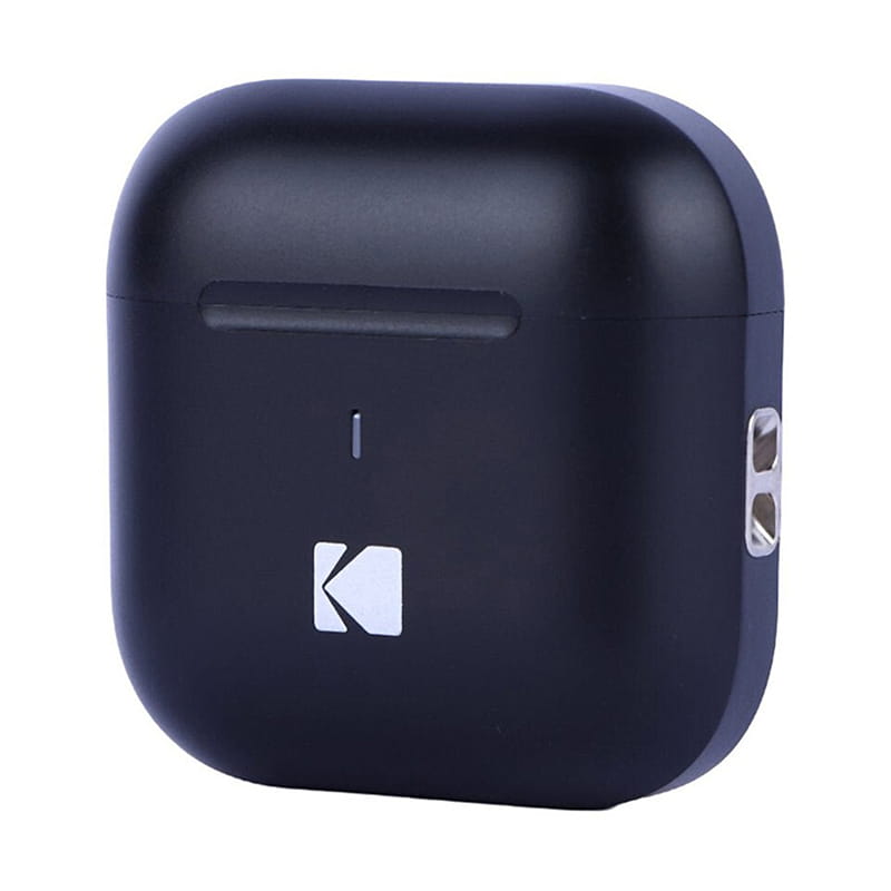 هدفون کداک WLEB-4934