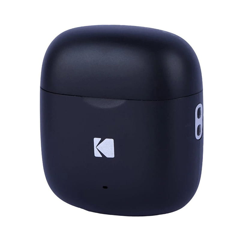 هدفون کداک WLEB-4936
