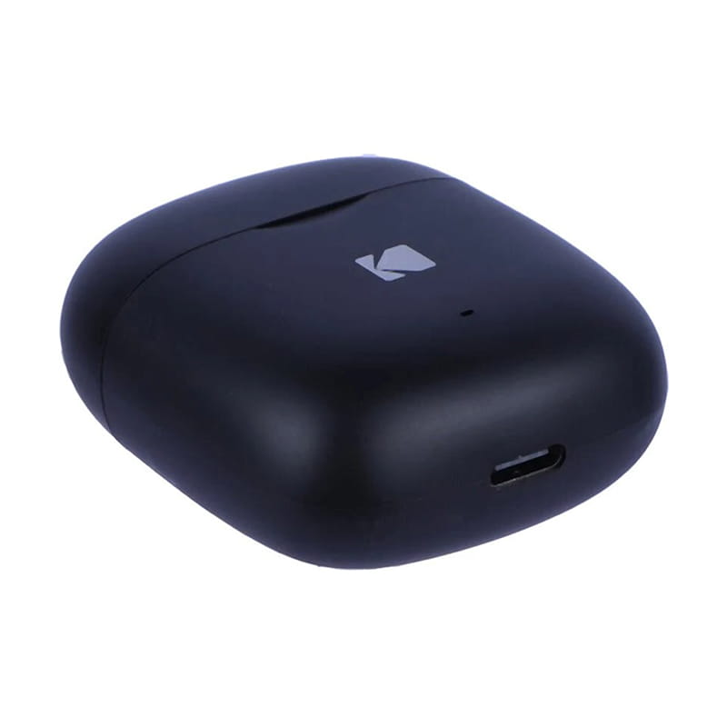 هدفون کداک WLEB-4936