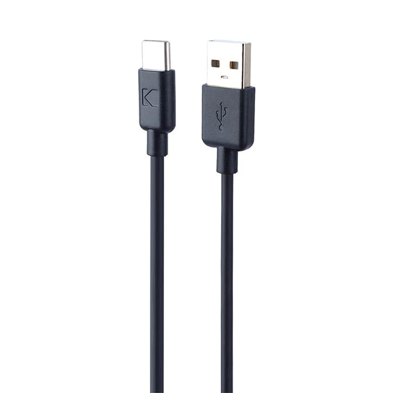 هدفون کداک WLEB-4936