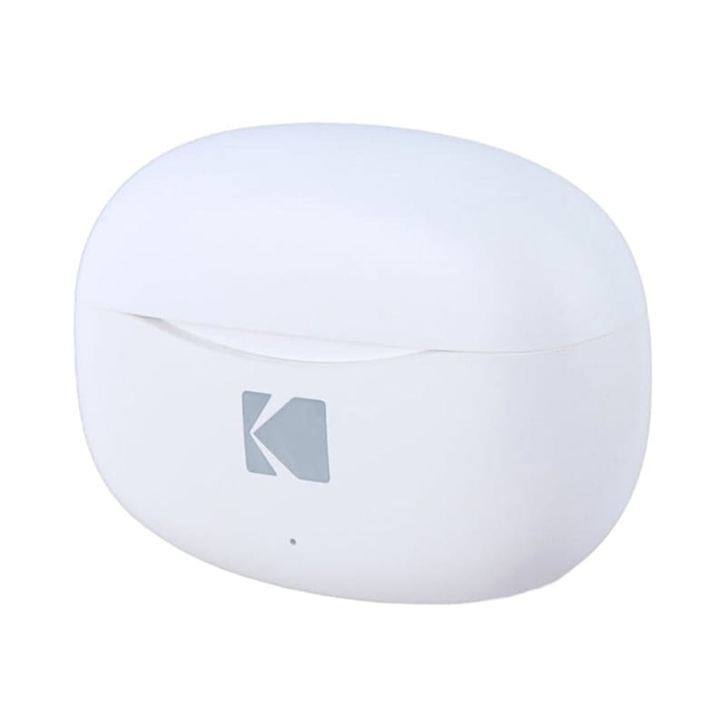 هدفون کداک WLEB-4931