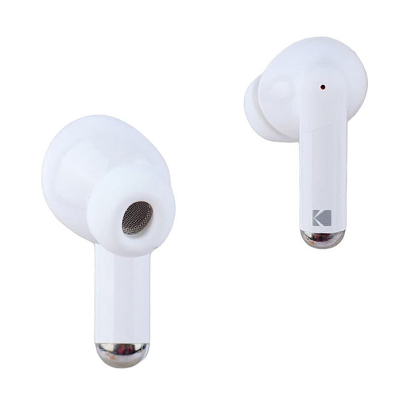هدفون کداک WLEB-4931