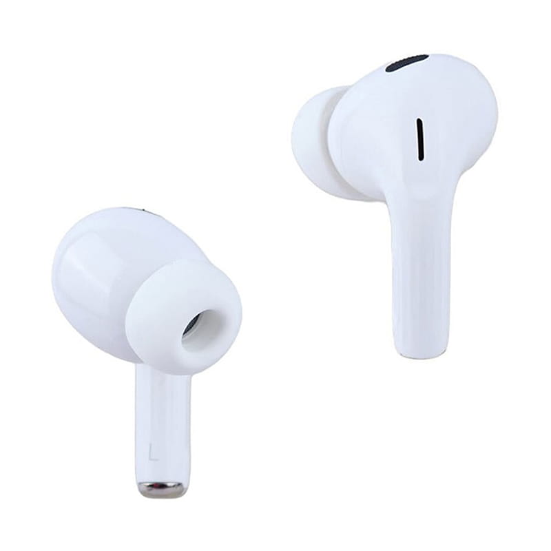 هدفون کداک WLEB-4933