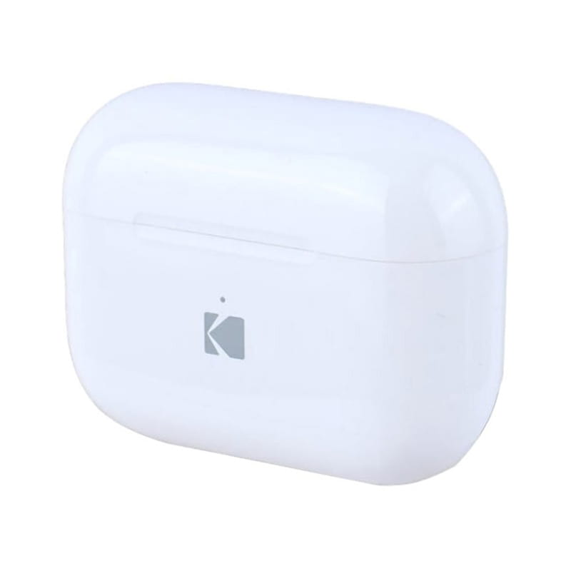 هدفون کداک WLEB-4937
