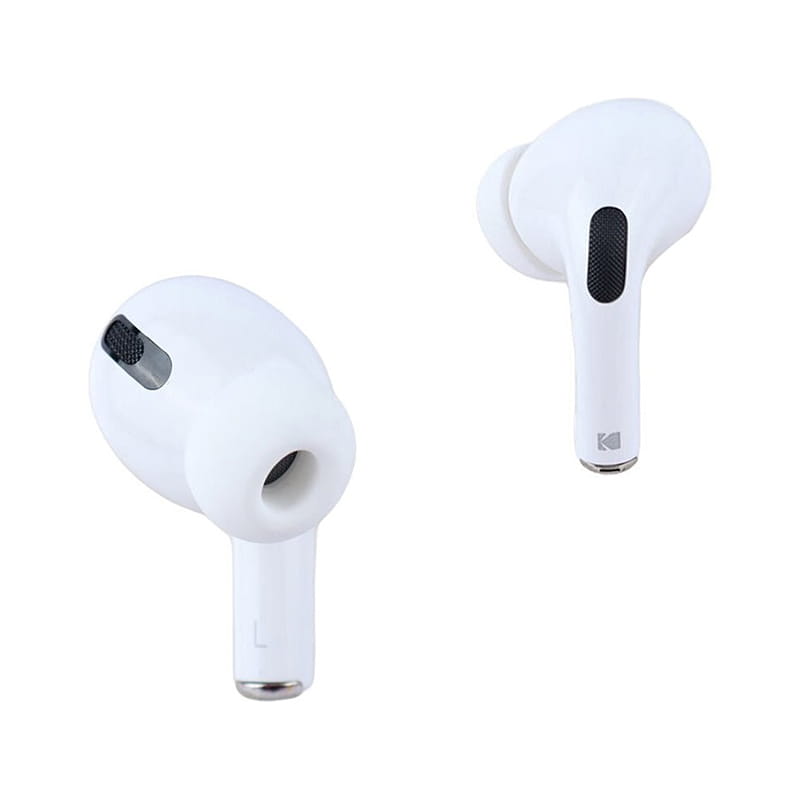 هدفون کداک WLEB-4937
