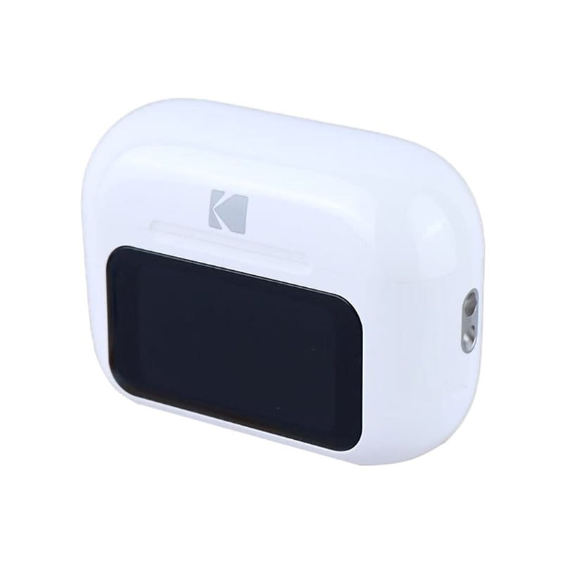 هدفون کداک WLEB-4937