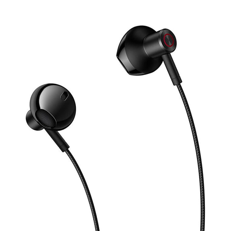 هدفون باسئوس Bowie P1