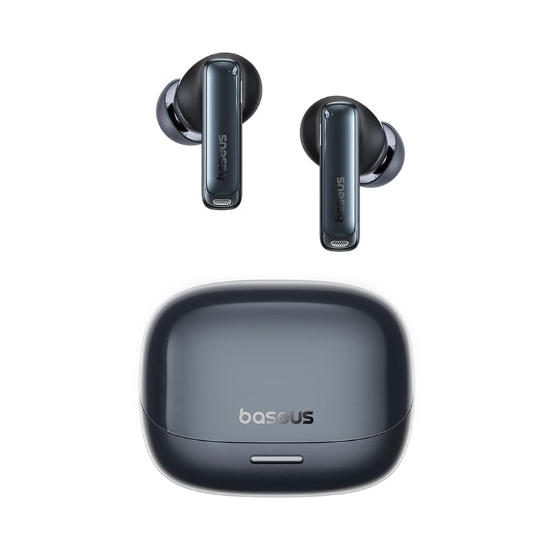 هدفون باسئوس Bowie M2s Pro