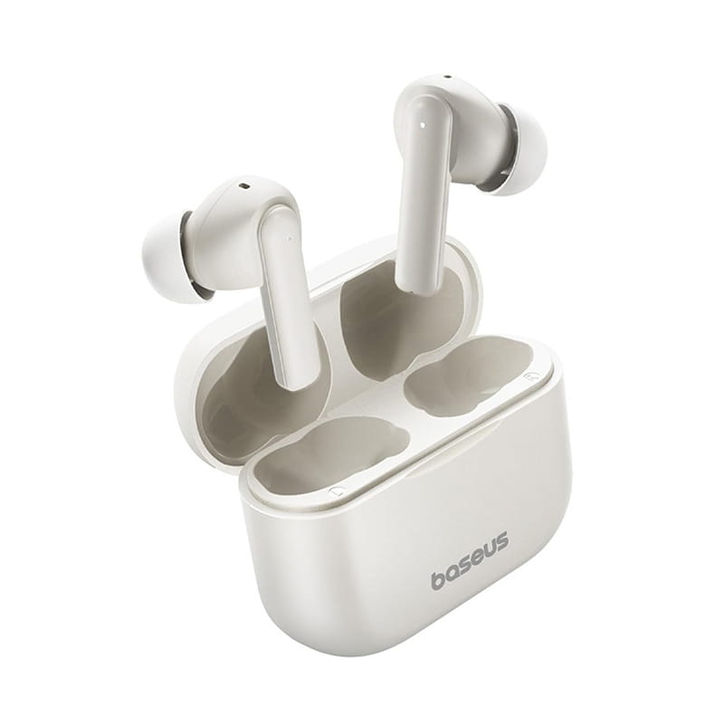 هدفون باسئوس Bowie E17