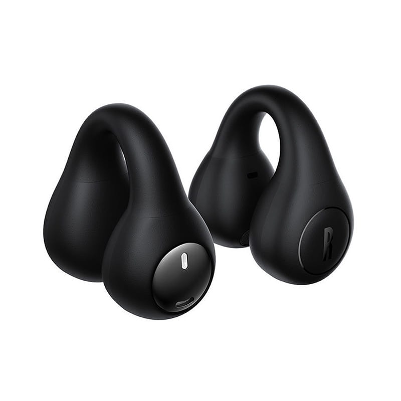 هدفون باسئوس AirGo AS01