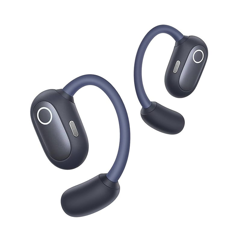 هدفون باسئوس Eli Sport 1