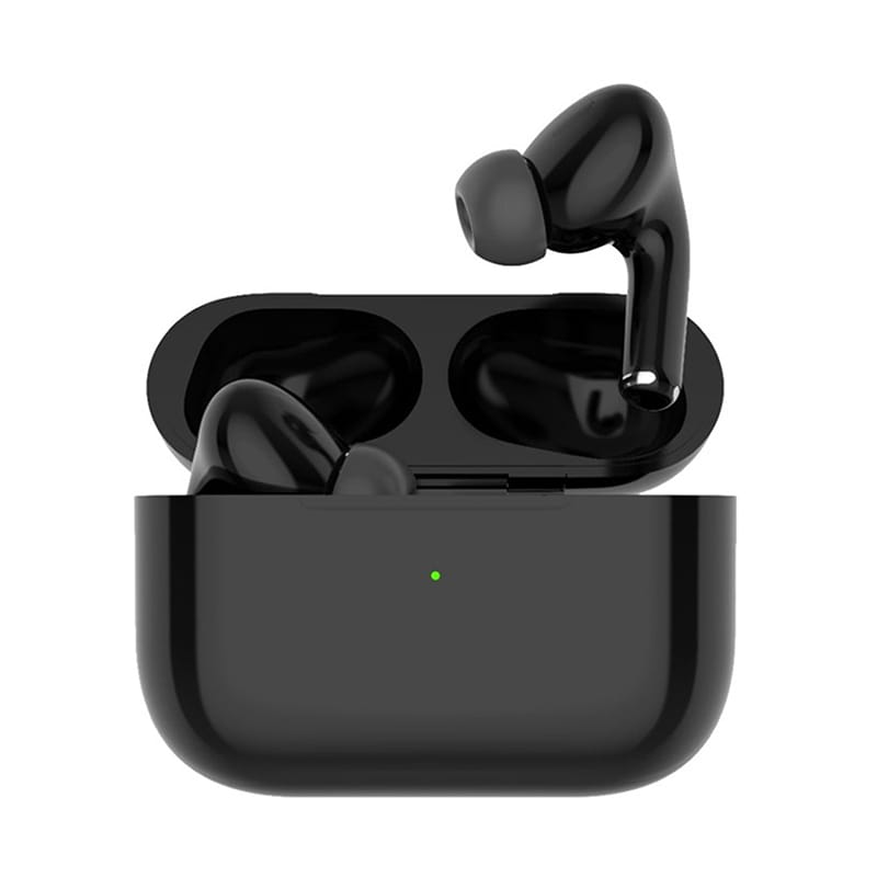 هدفون پرودو Soundtec Earbuds Pro2 ANC