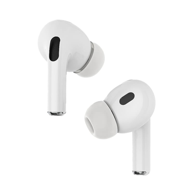 هدفون پرودو Soundtec Earbuds Pro2 ANC
