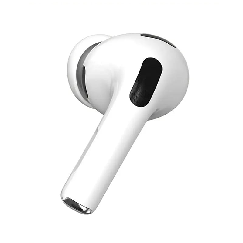  هدفون پرودو Soundtec Earbuds Pro 3