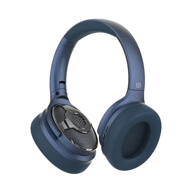 پرودو Soundtec Zuma