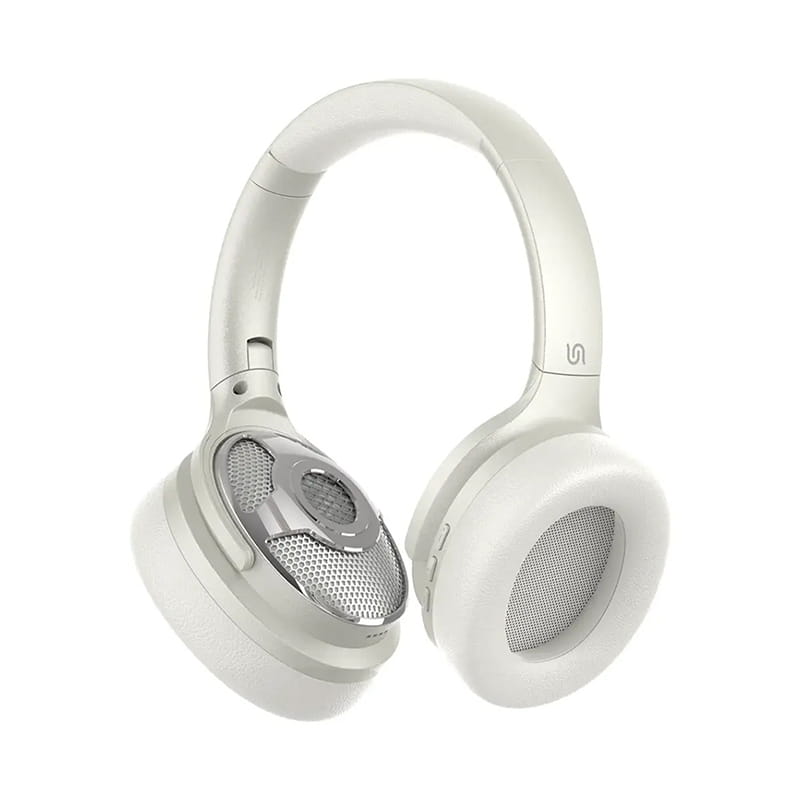پرودو Soundtec Zuma