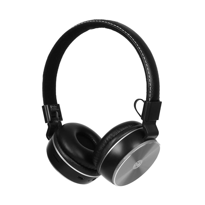 هدفون پرووان PHB3565