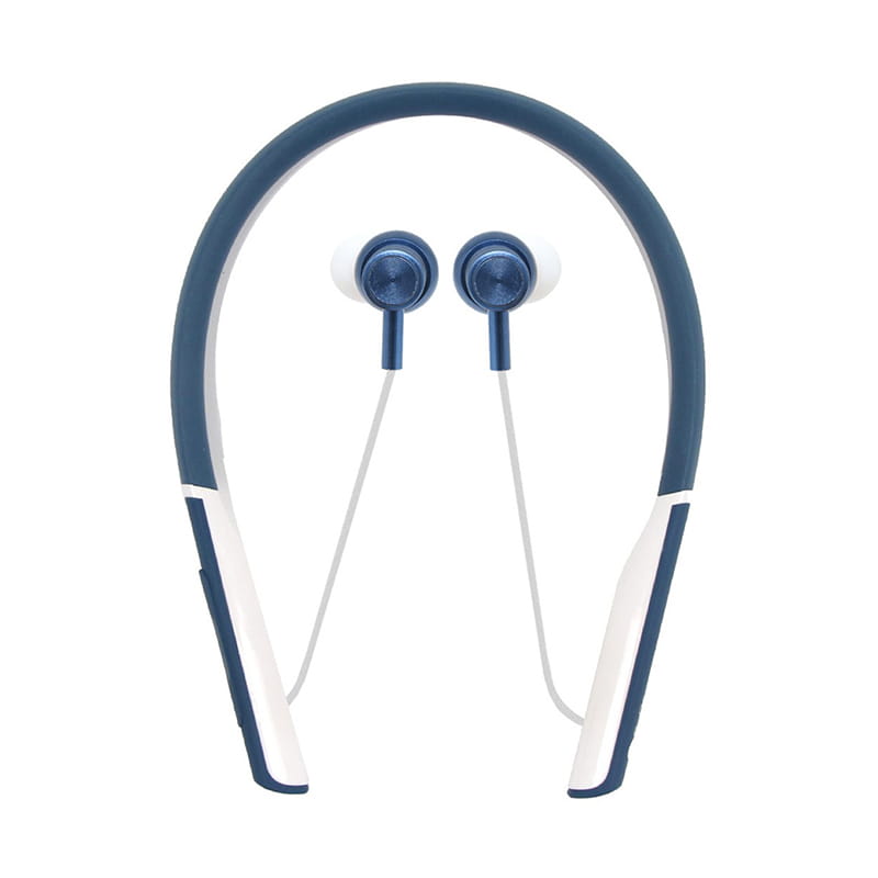 هدفون پرو وان PHB3360
