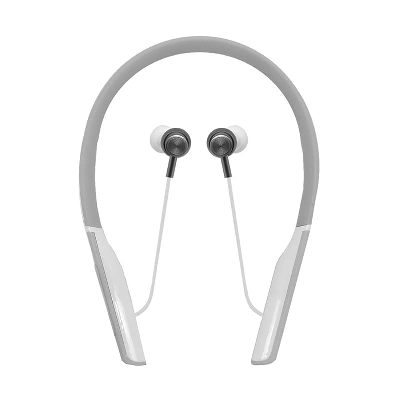 هدفون پرو وان PHB3360