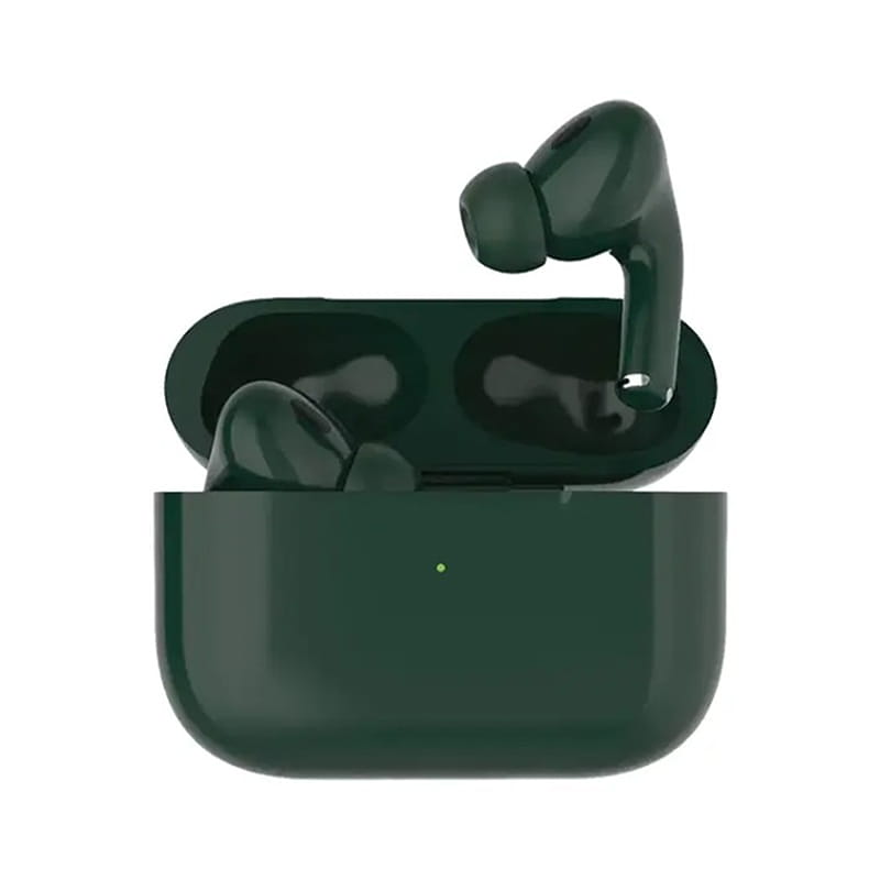 هدفون گرین لاین D2 Earbuds Pro 2