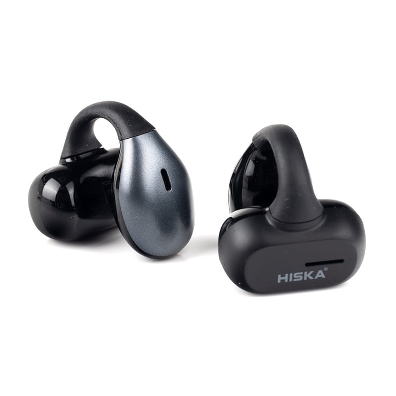 هدفون هیسکا FX-567