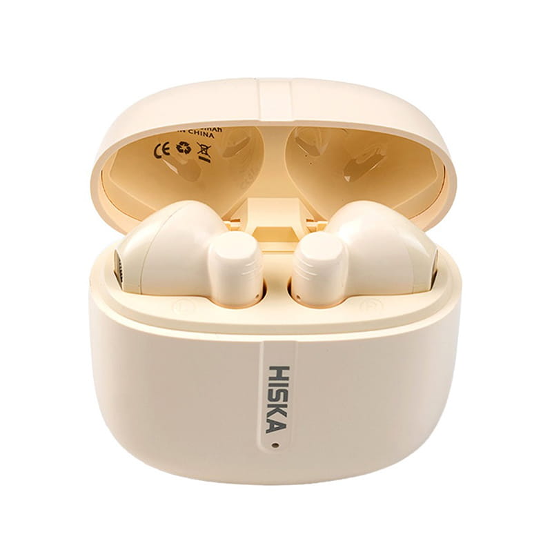هدفون هیسکا FX-529