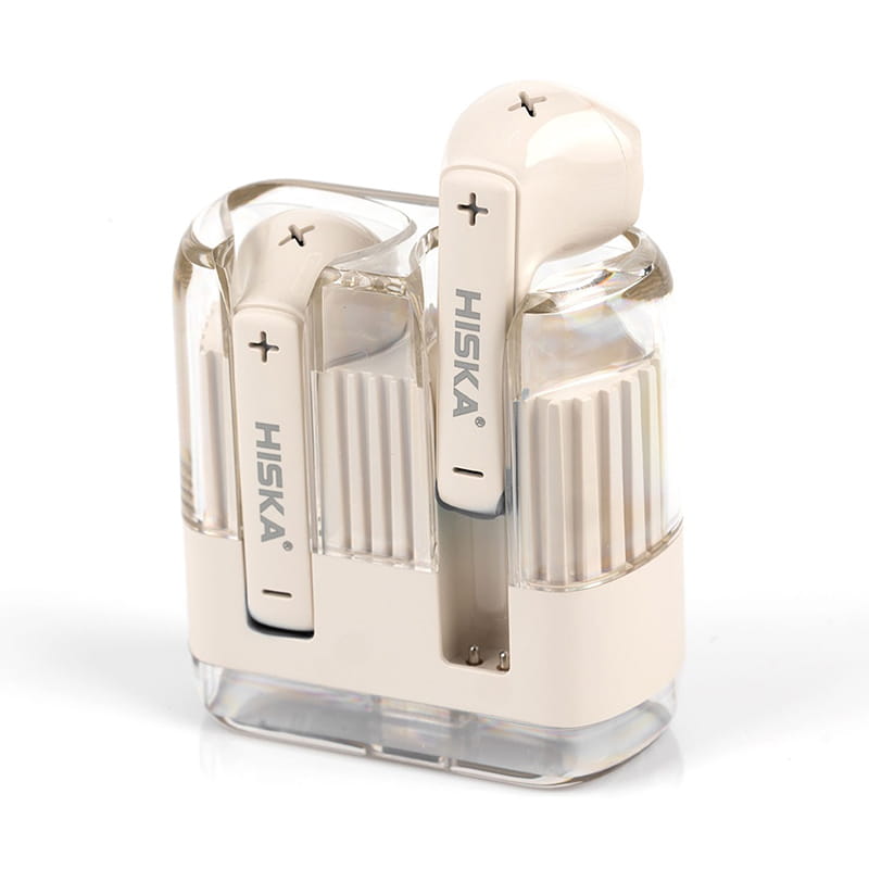 هدفون هیسکا FX-559