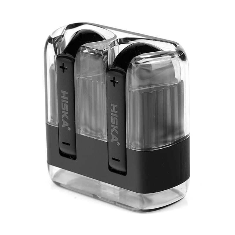 هدفون هیسکا FX-559
