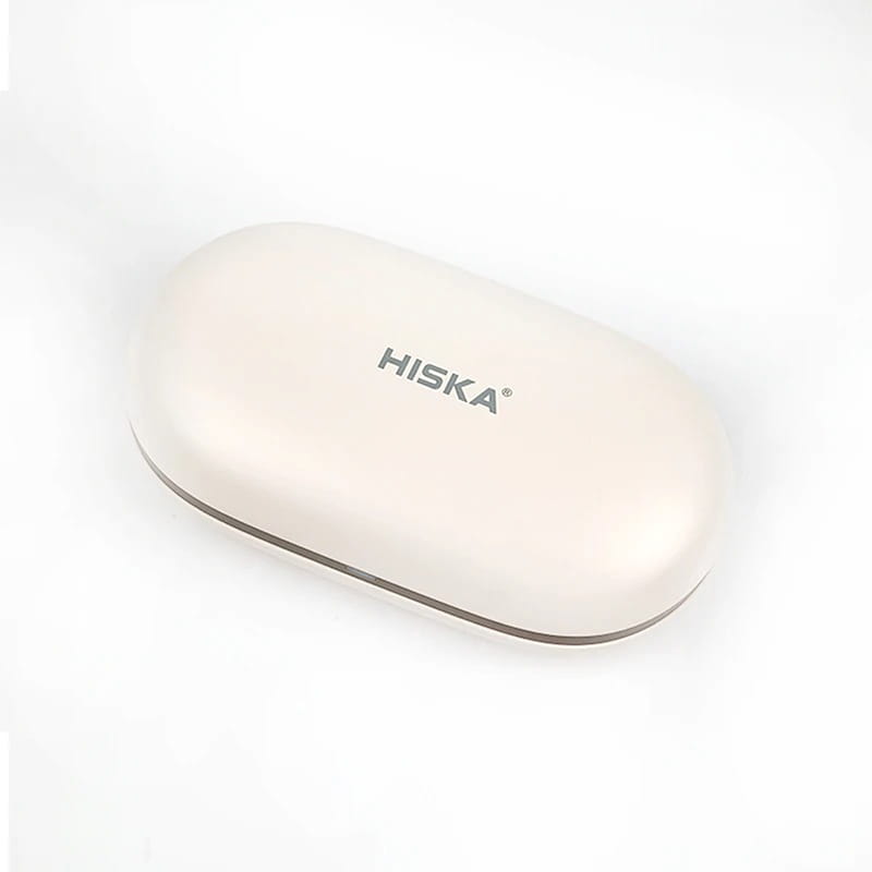 هدفون هیسکا FX-557