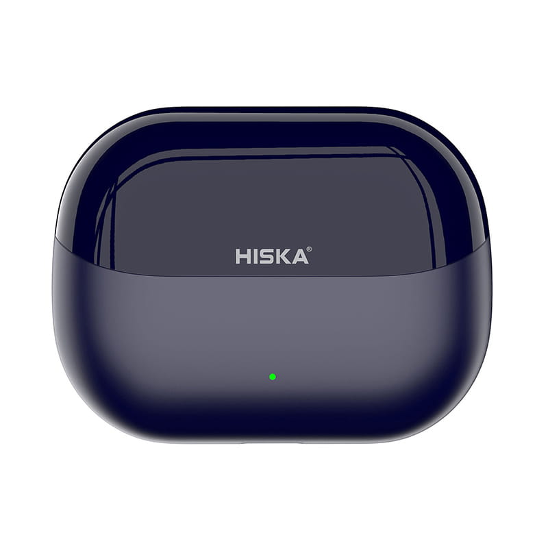 هدفون هیسکا FX-579