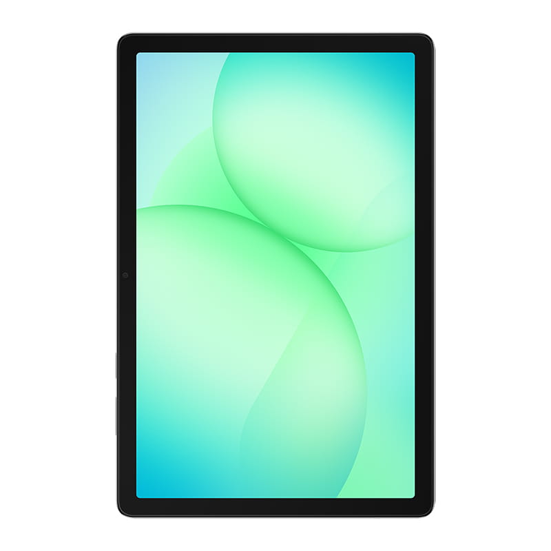 تبلت سامسونگ Galaxy Tab A11 Plus