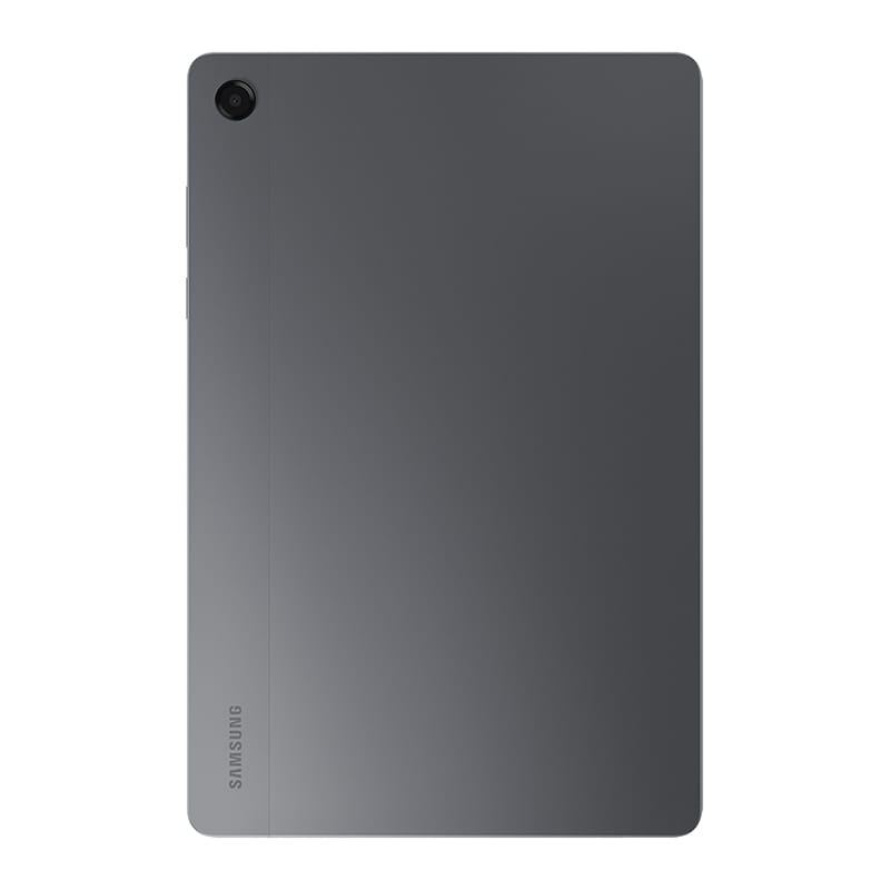 تبلت سامسونگ Galaxy Tab A11 Plus