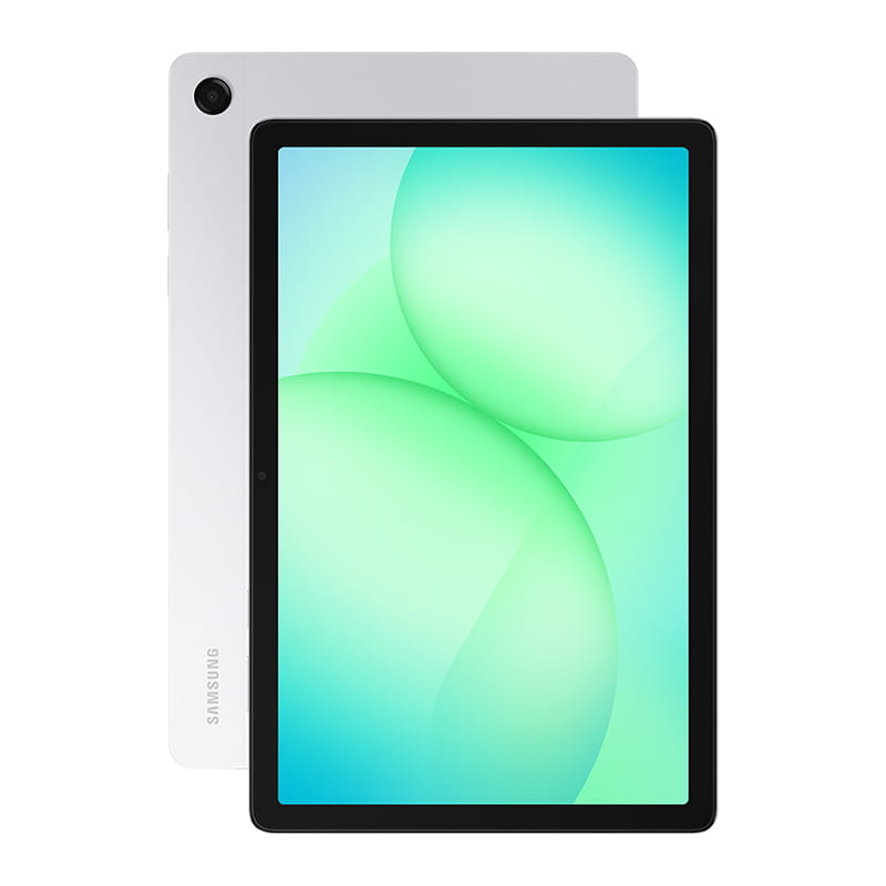 تبلت سامسونگ Galaxy Tab A11 Plus
