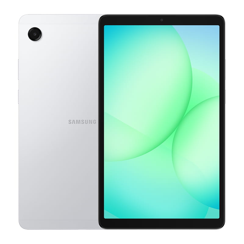 تبلت سامسونگ Galaxy Tab A11 4G
