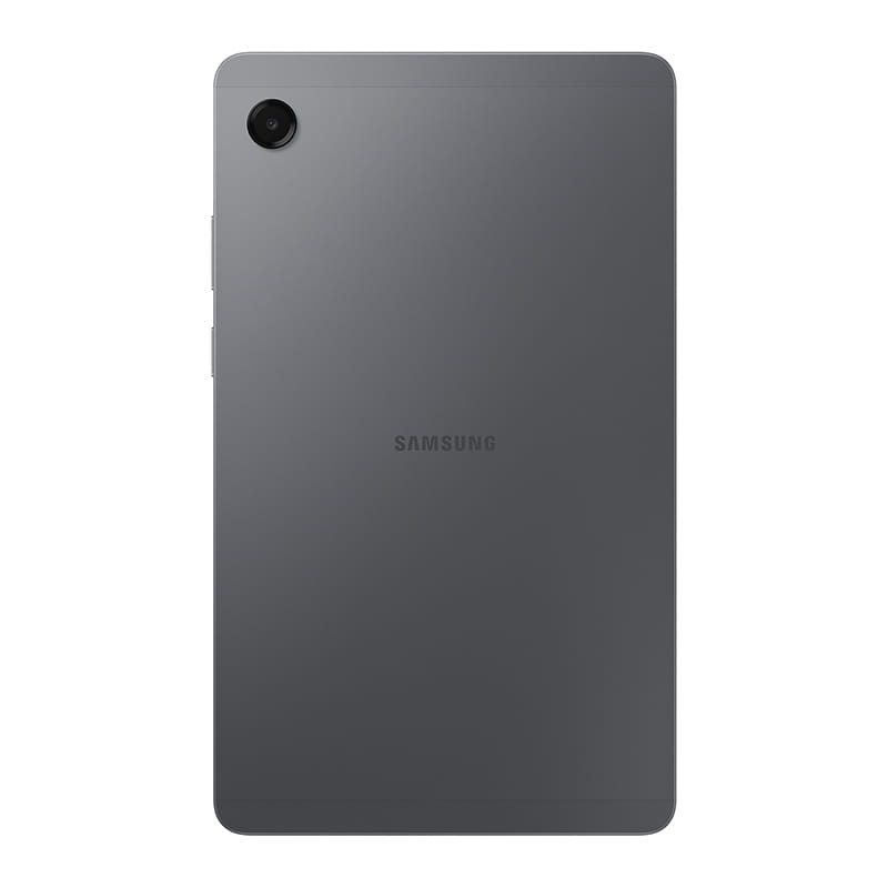 تبلت سامسونگ Galaxy Tab A11 4G